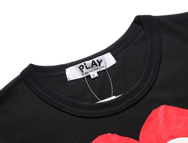 Othxr T-Shirts Reliable 101299