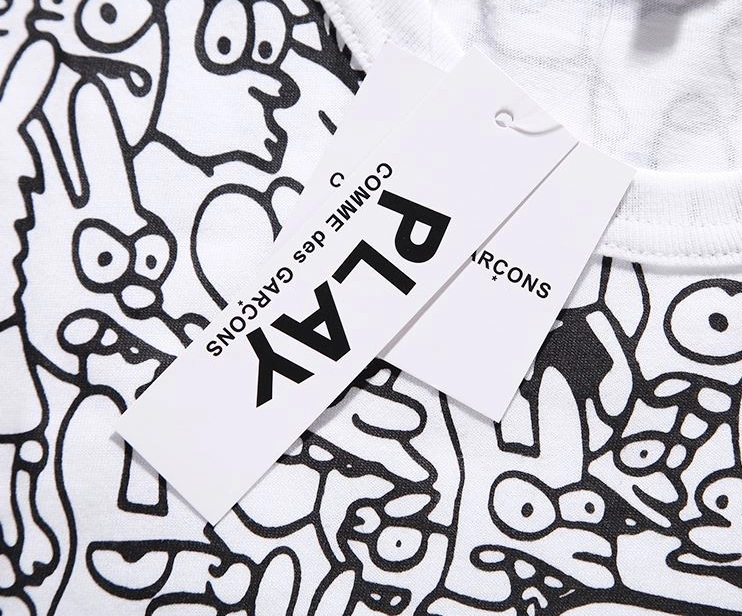 Othxr T-Shirts Minimalist 101298