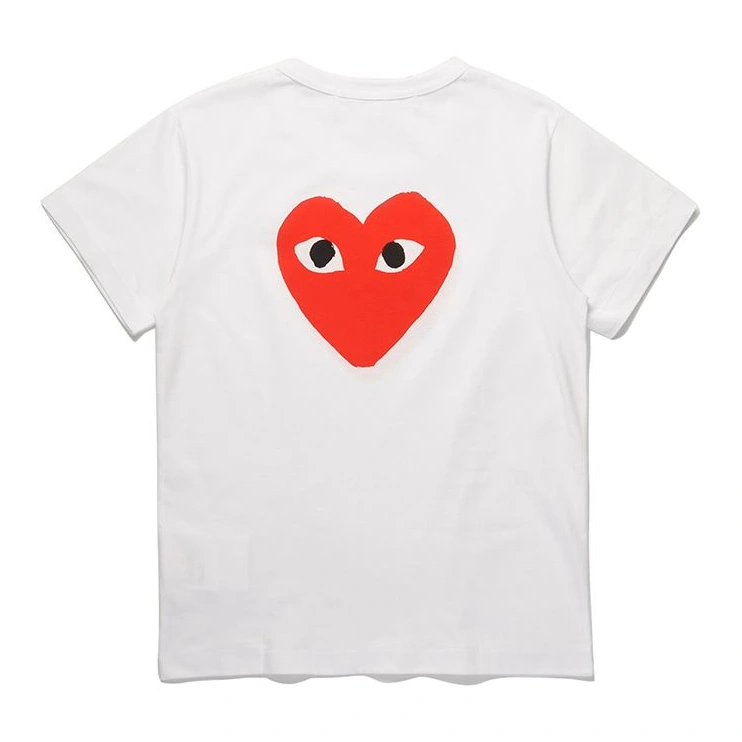 NewStyle Othxr T-Shirts 101296