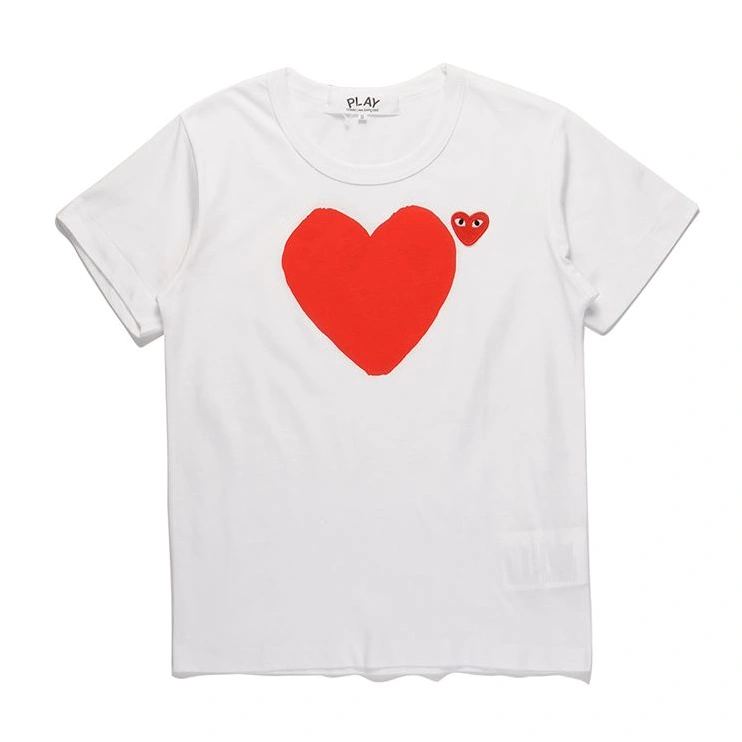 NewStyle Othxr T-Shirts 101296