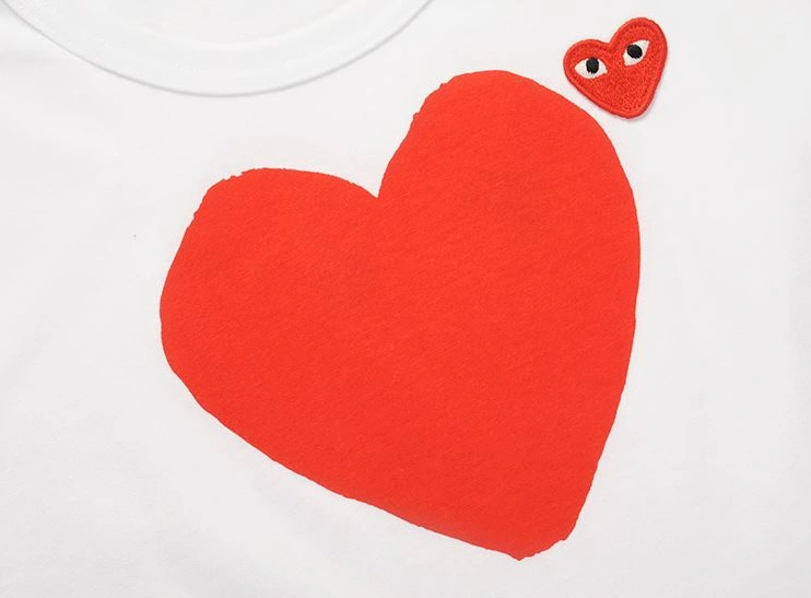 NewStyle Othxr T-Shirts 101296
