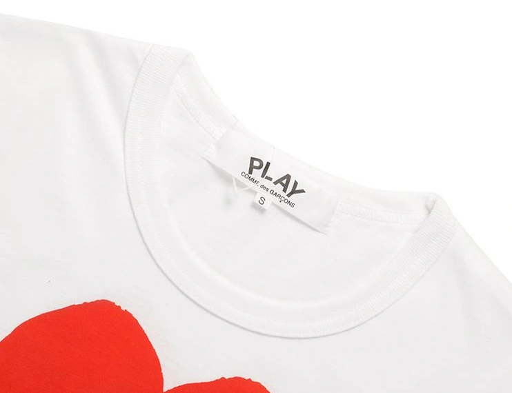 NewStyle Othxr T-Shirts 101296
