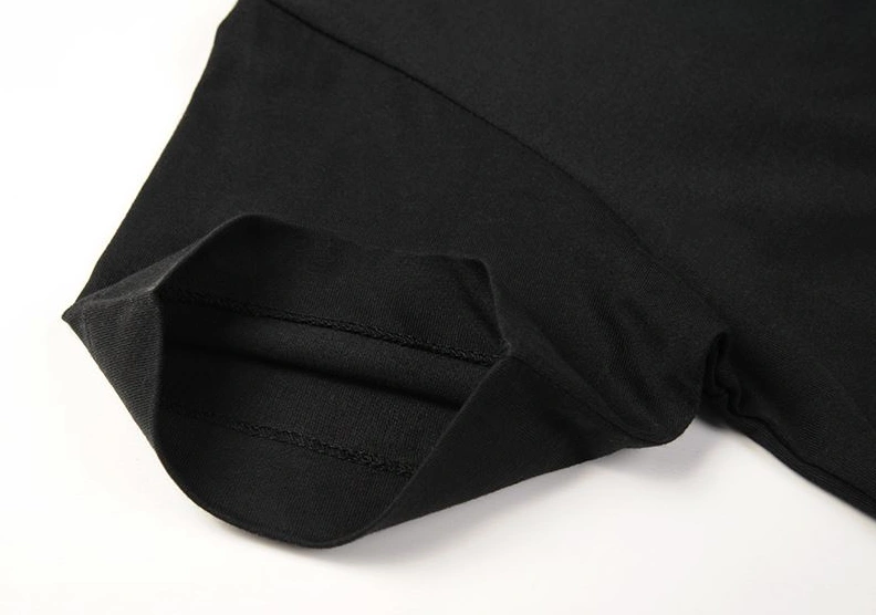 Sleek Othxr T-Shirts 101292