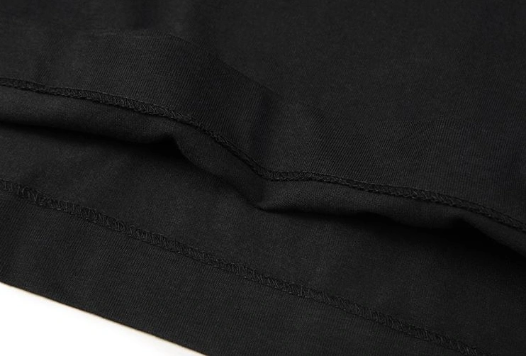 Sleek Othxr T-Shirts 101292