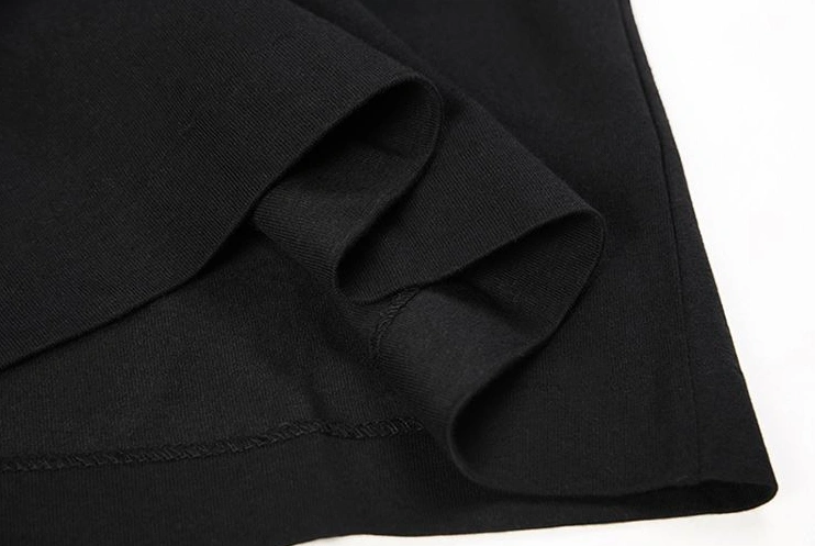 Sleek Othxr T-Shirts 101292