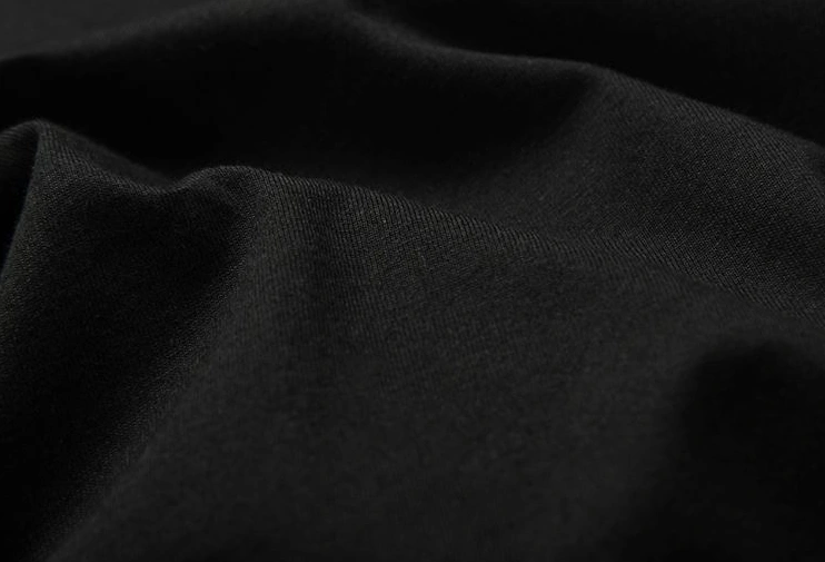 Sleek Othxr T-Shirts 101292