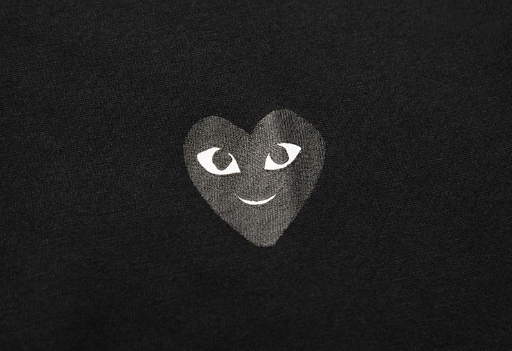 Sleek Othxr T-Shirts 101292
