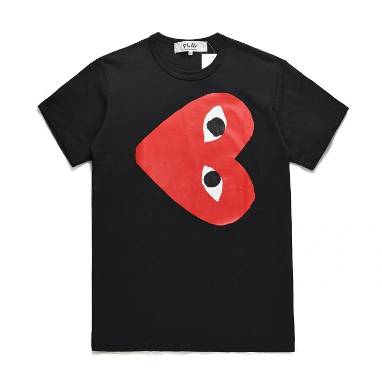 Vibrant Othxr T-Shirts 101283