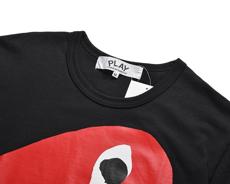 Vibrant Othxr T-Shirts 101283