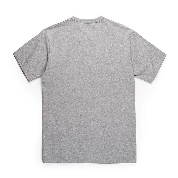 Classic Othxr T-Shirts 101284