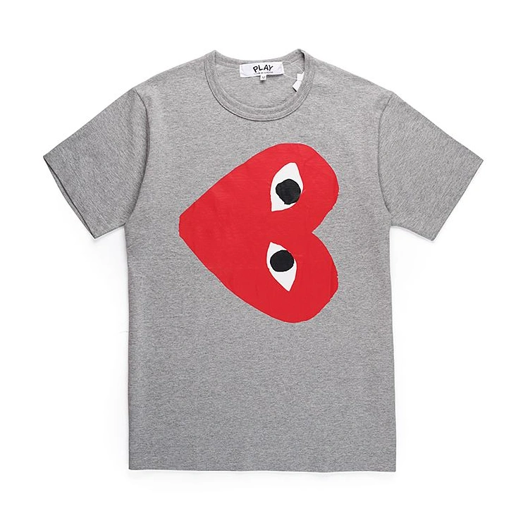 Classic Othxr T-Shirts 101284