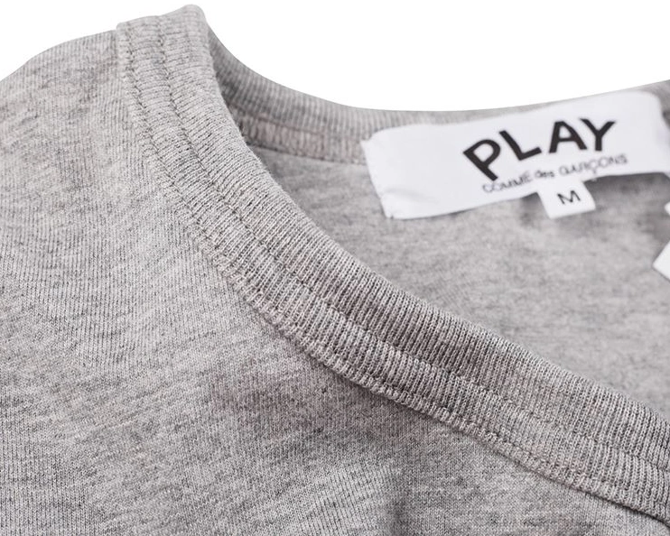Classic Othxr T-Shirts 101284