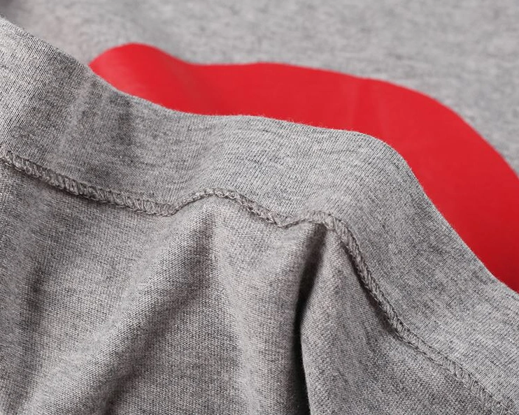 Classic Othxr T-Shirts 101284