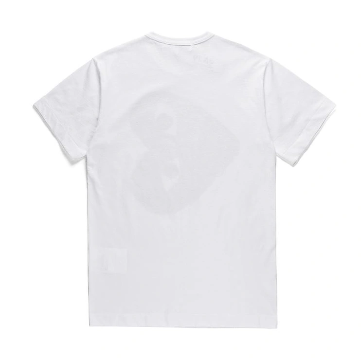 Bold Othxr T-Shirts 101280
