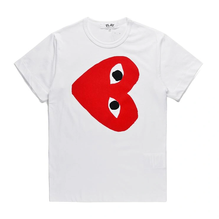 Bold Othxr T-Shirts 101280