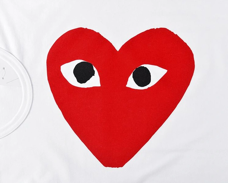 Bold Othxr T-Shirts 101280