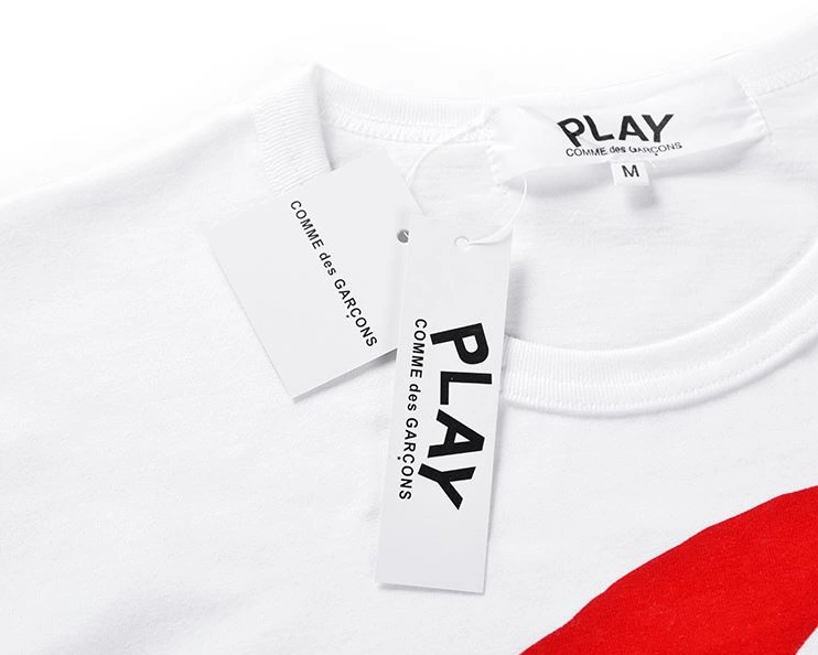 Bold Othxr T-Shirts 101280
