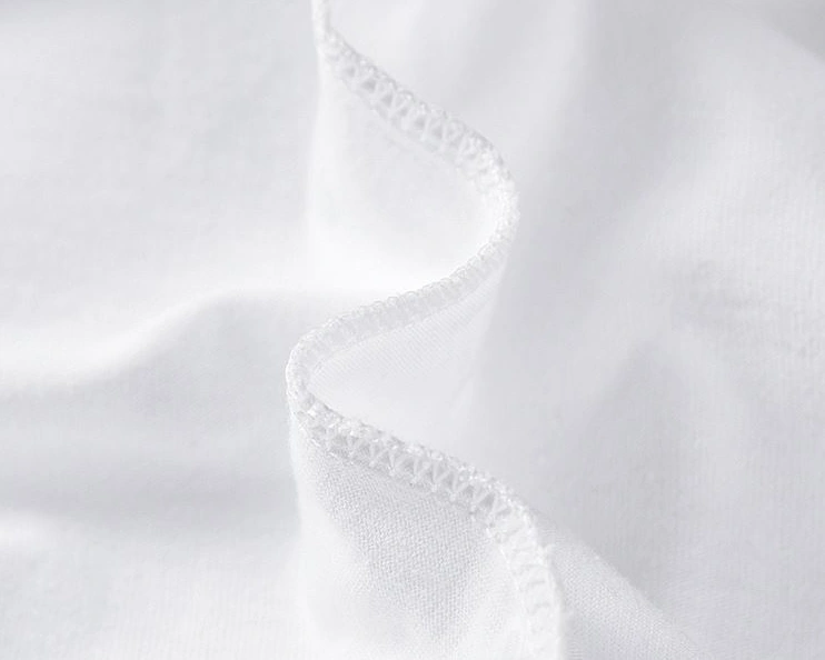 Bold Othxr T-Shirts 101280