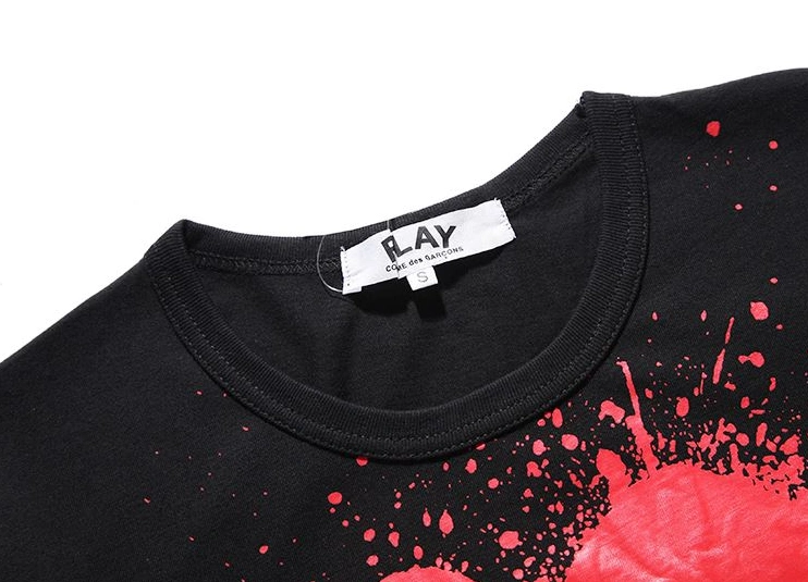 Othxr T-Shirts Flexible 101287
