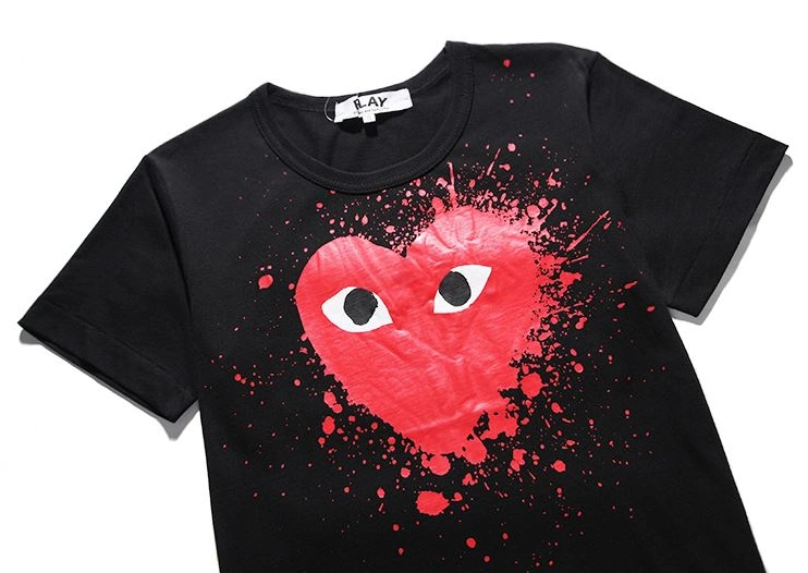 Othxr T-Shirts Flexible 101287