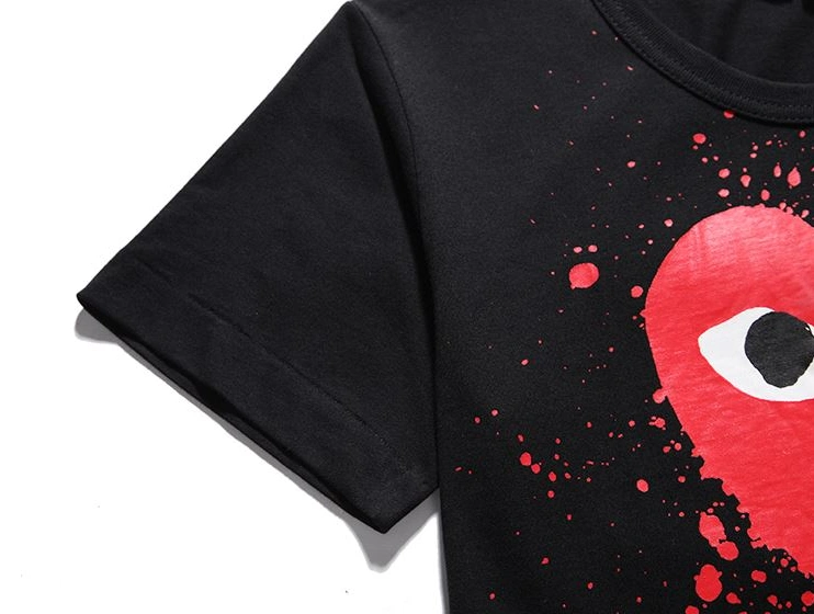 Othxr T-Shirts Flexible 101287