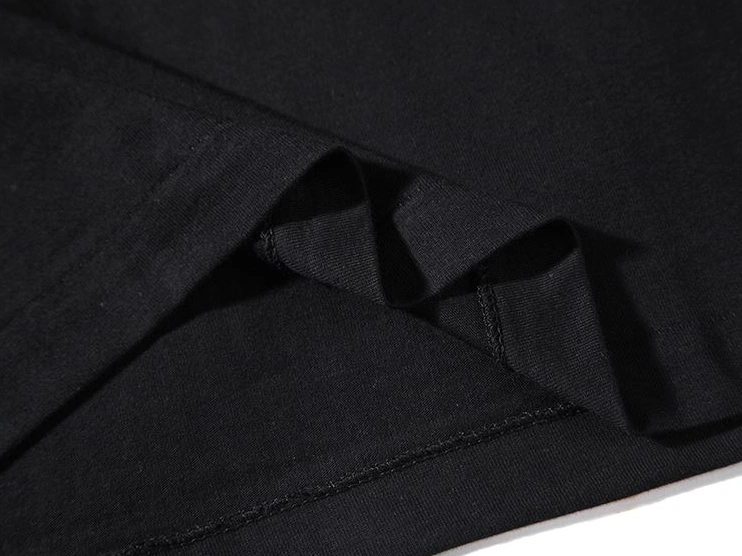 Othxr T-Shirts Flexible 101287
