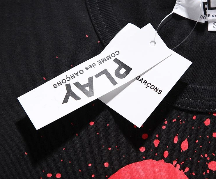 Othxr T-Shirts Flexible 101287