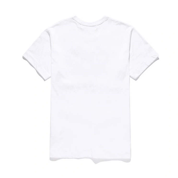 Breathable Othxr T-Shirts 101297