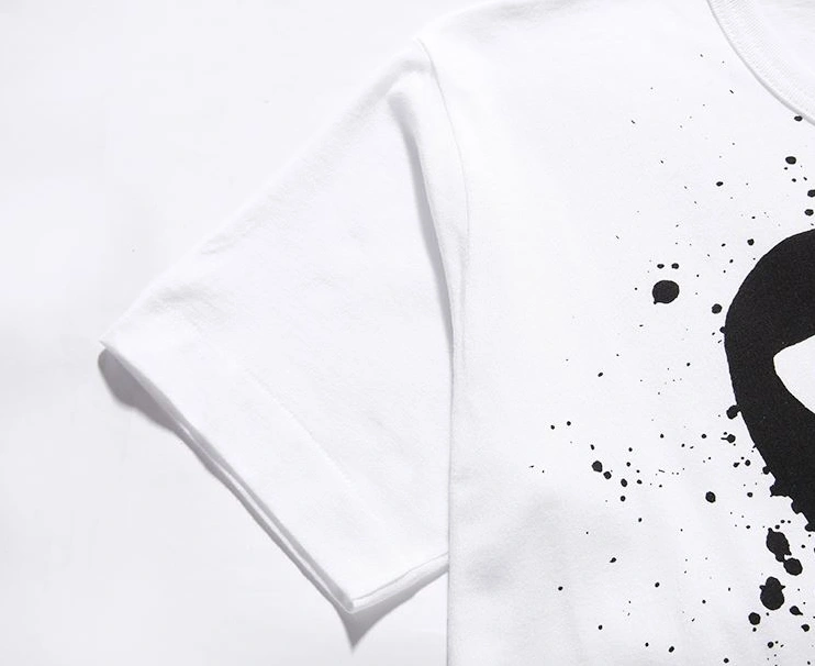 Breathable Othxr T-Shirts 101297