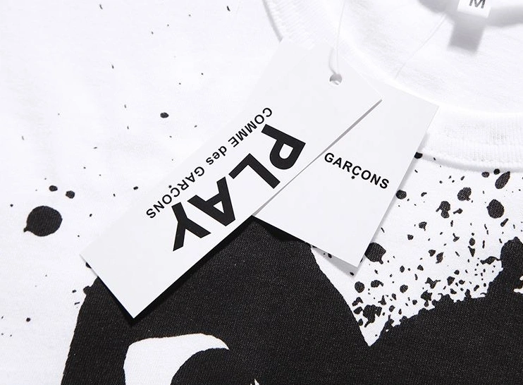 Breathable Othxr T-Shirts 101297