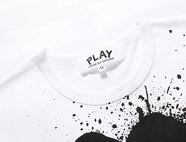 Breathable Othxr T-Shirts 101297