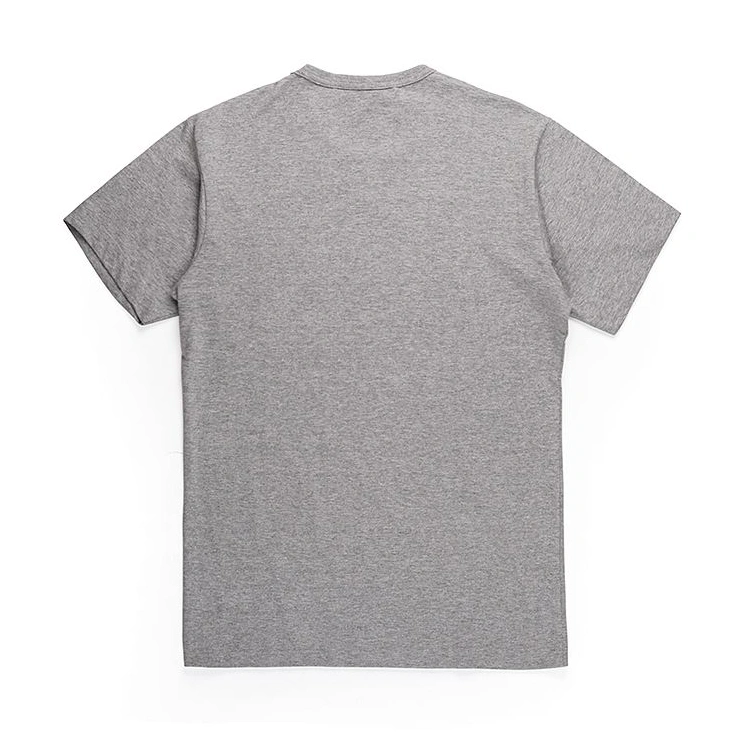 Bright Othxr T-Shirts 101289