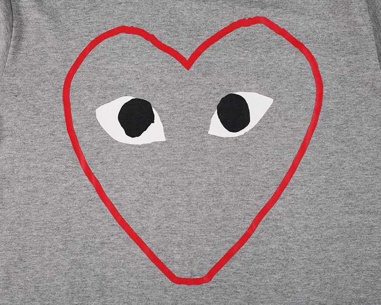Bright Othxr T-Shirts 101289