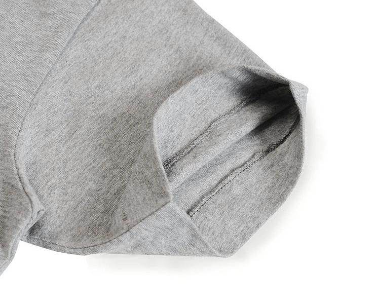 Practical Othxr T-Shirts 101281