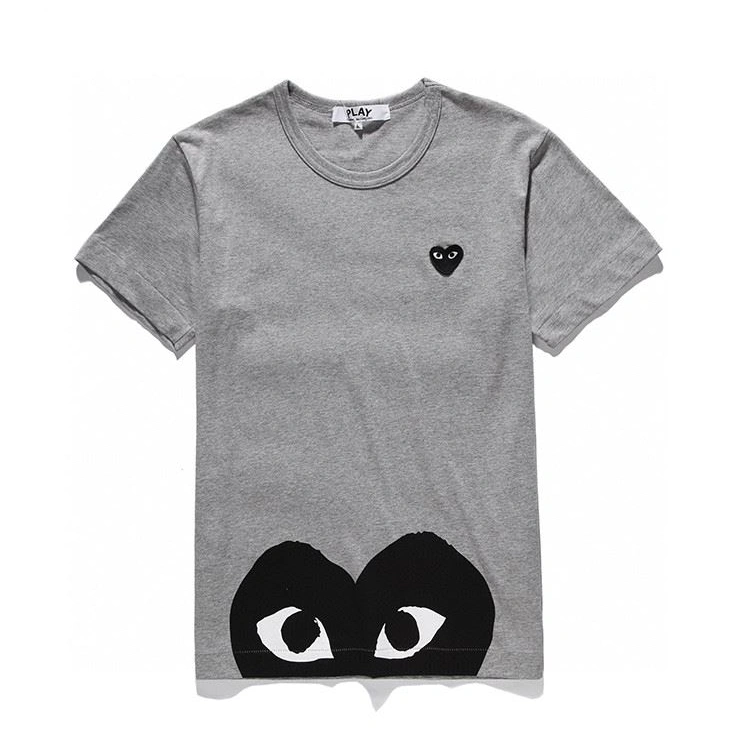 Vibrant Othxr T-Shirts 101275