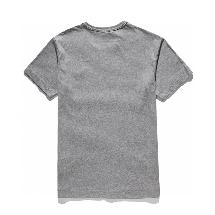 Vibrant Othxr T-Shirts 101275