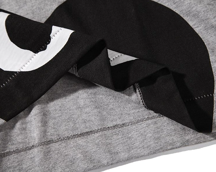 Vibrant Othxr T-Shirts 101275