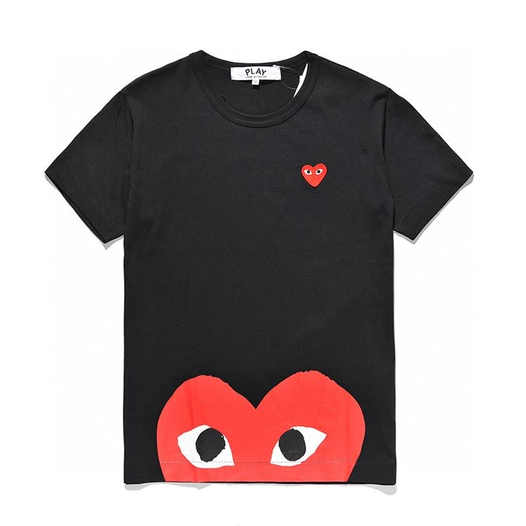 Othxr T-Shirts Comfortable 101273