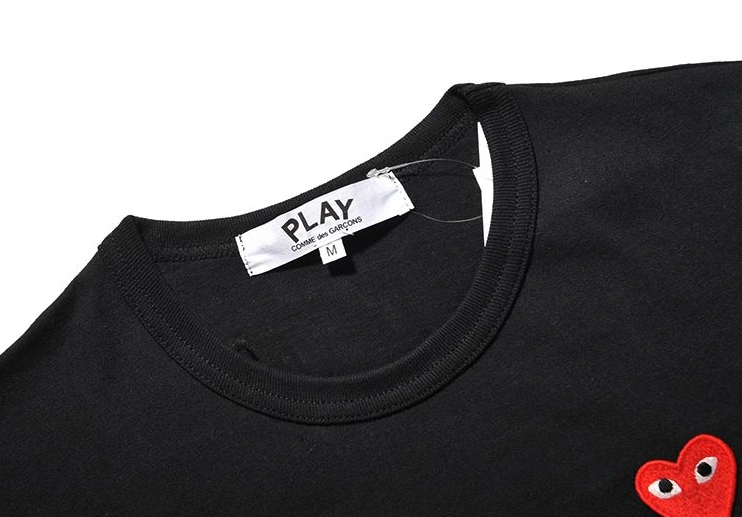 Othxr T-Shirts Comfortable 101273