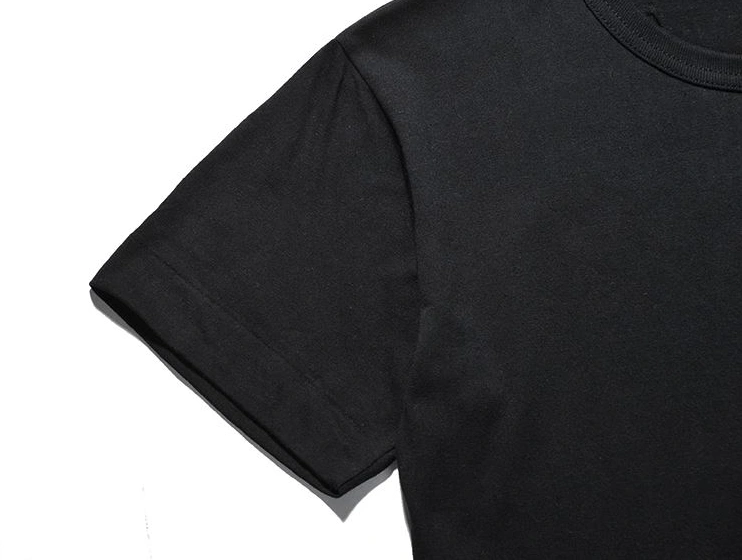 Othxr T-Shirts Comfortable 101273