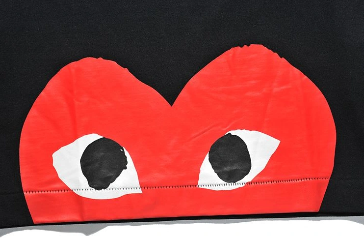 Othxr T-Shirts Comfortable 101273