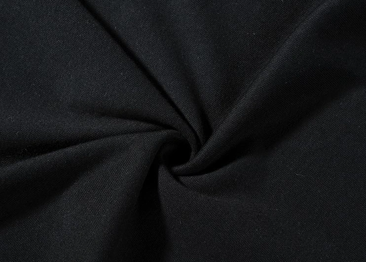 Othxr T-Shirts Comfortable 101273