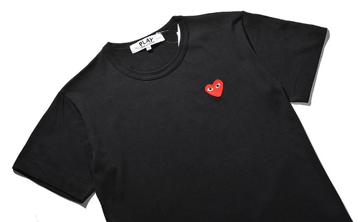 Othxr T-Shirts Comfortable 101273
