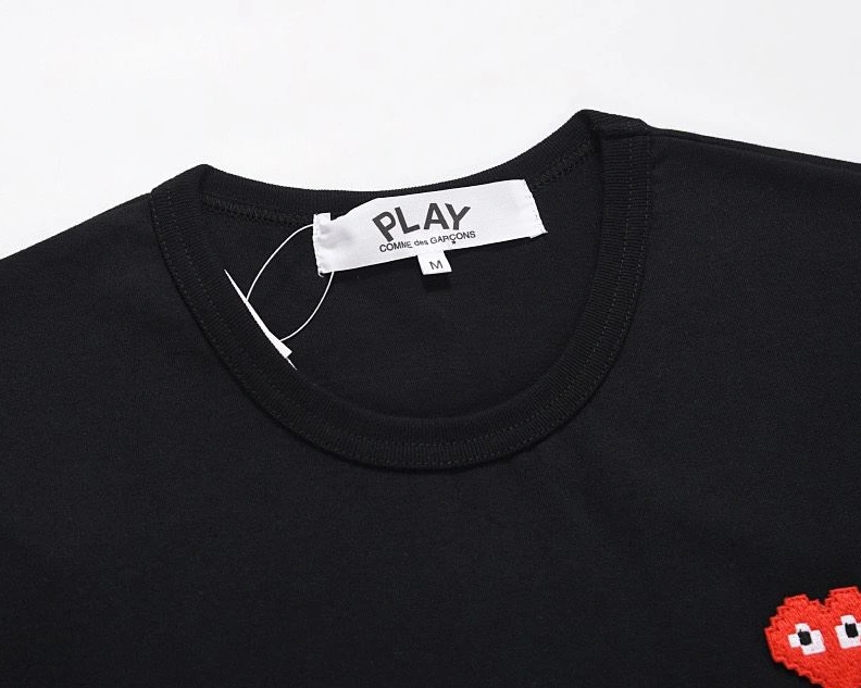 Flexible Othxr T-Shirts 101270