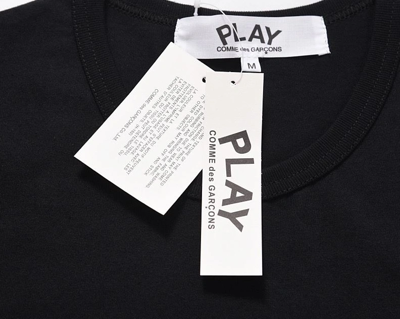 Flexible Othxr T-Shirts 101270