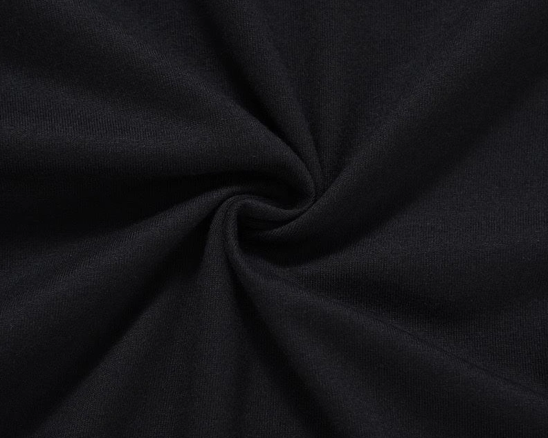 Flexible Othxr T-Shirts 101270
