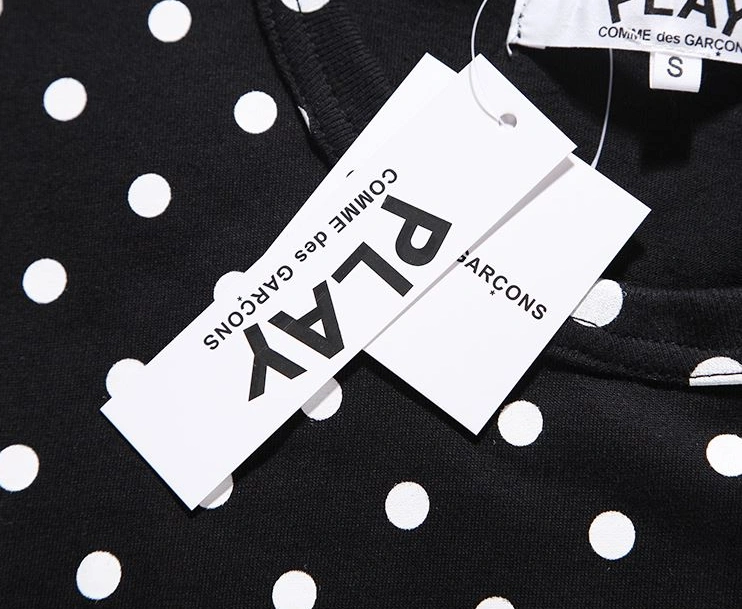 Compact Othxr T-Shirts 101266