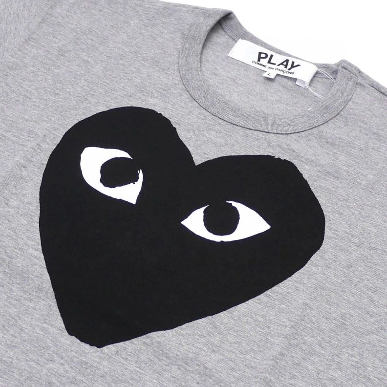 Othxr T-Shirts Unique 101263