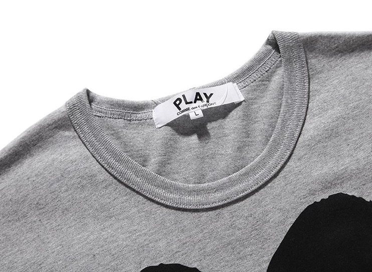 Othxr T-Shirts Unique 101263