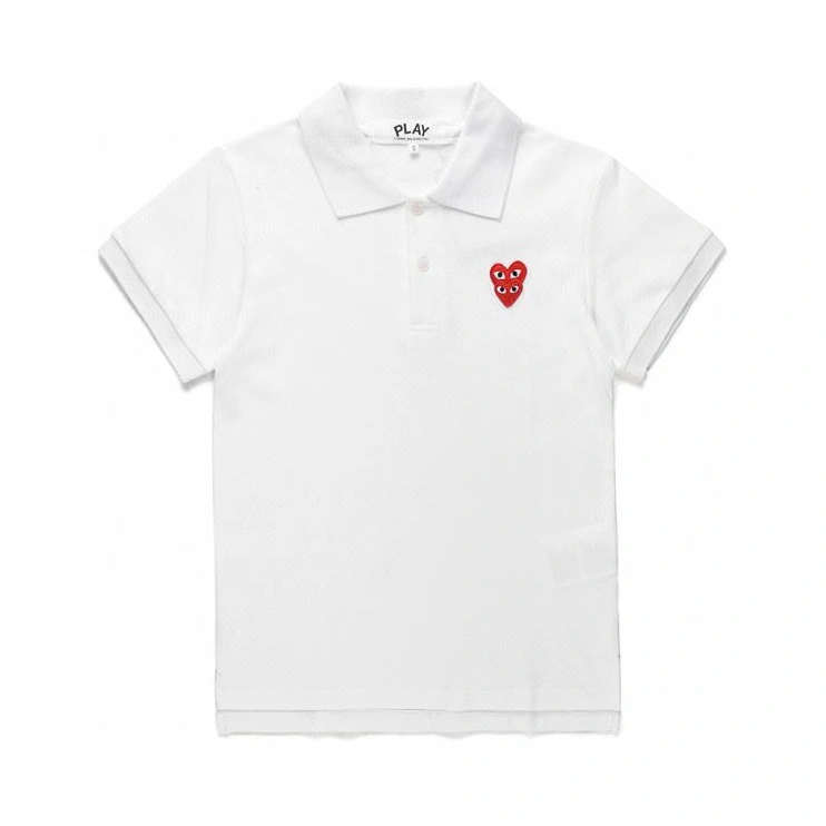 GoodFit Othxr Shirts 101393